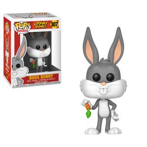 Bugs Bunny #307