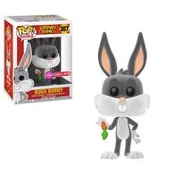 Bugs Bunny [Flocked] #307