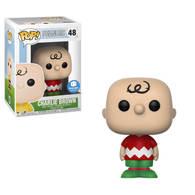 Charlie Brown [Pop In A Box] #48