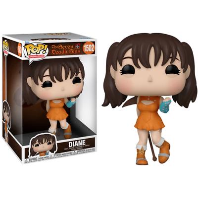 Diane #1502