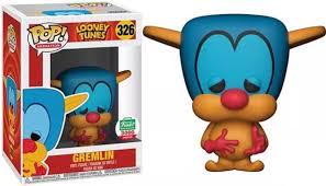 Gremlin #326