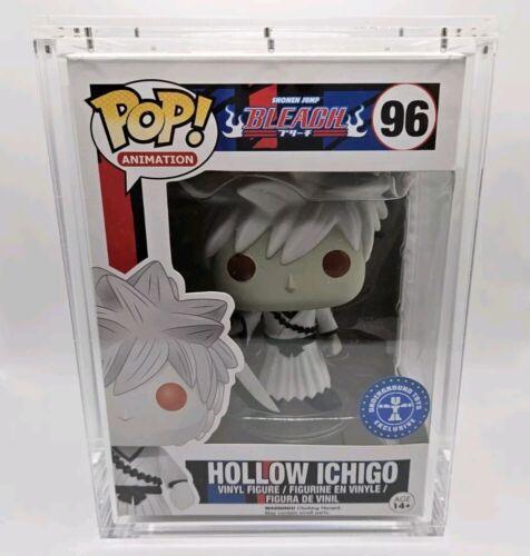 Hollow Ichigo [Underground Toys] #96