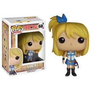 Lucy #68