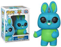 Bunny #532