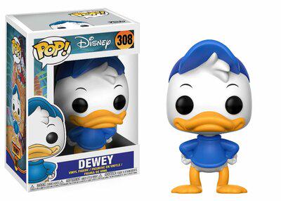 Dewey #308