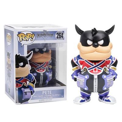 Pete #264