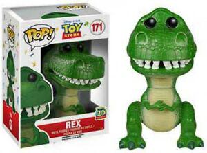 Rex #171