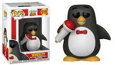 Wheezy #519