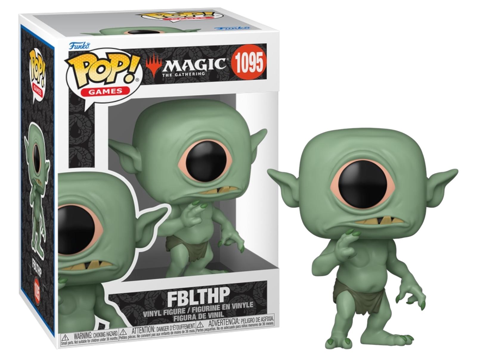 Fblthp #1095
