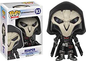 Reaper [Wight] #93