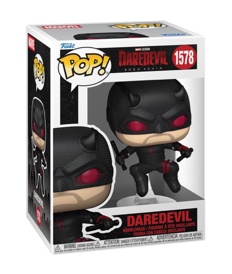 Daredevil #1578