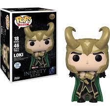 Loki #1346