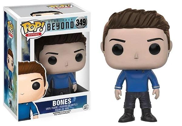 Bones #349