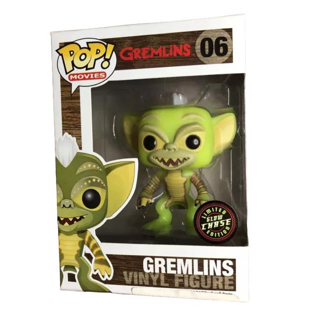 Gremlins [GITD] #6