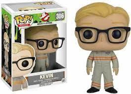Kevin #306