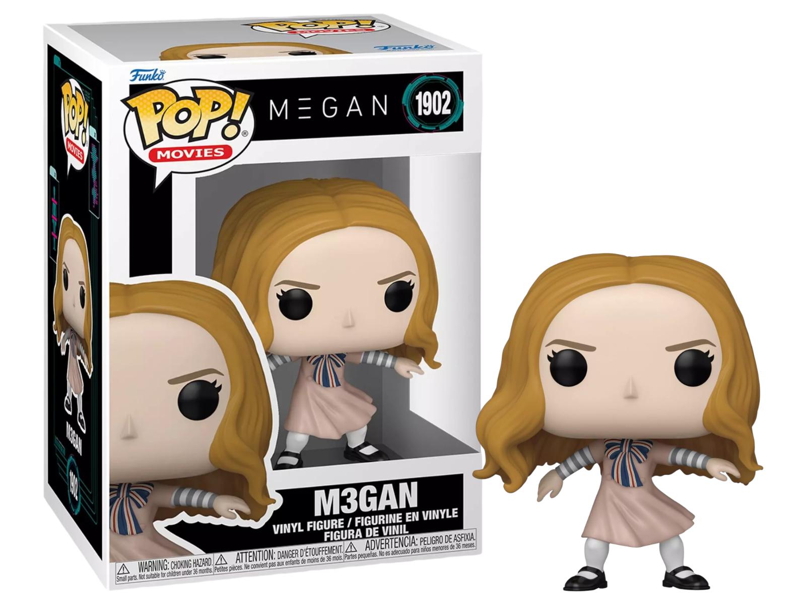 M3gan #1902