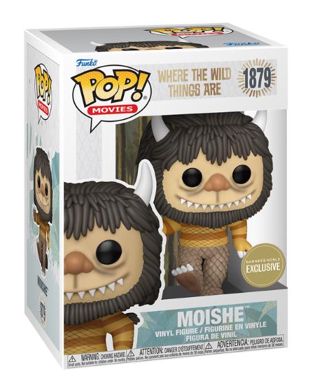 Moishe #1879