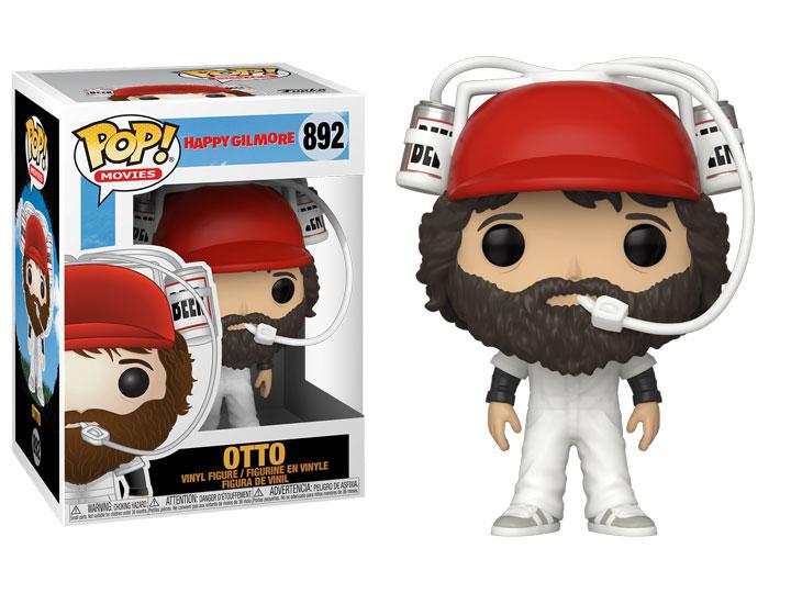 Otto #892