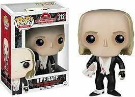 Riff Raff #212