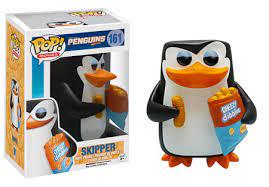 Skipper #161