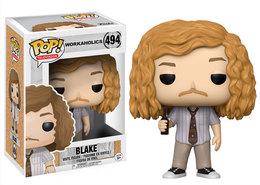Blake #494