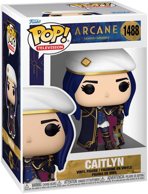 Caitlyn #1488