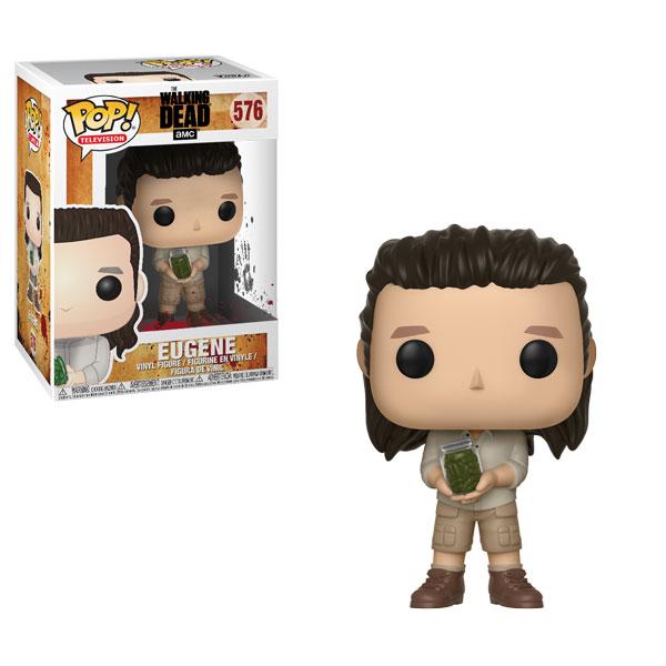 Eugene #576