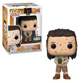 Eugene [Bloody] #576