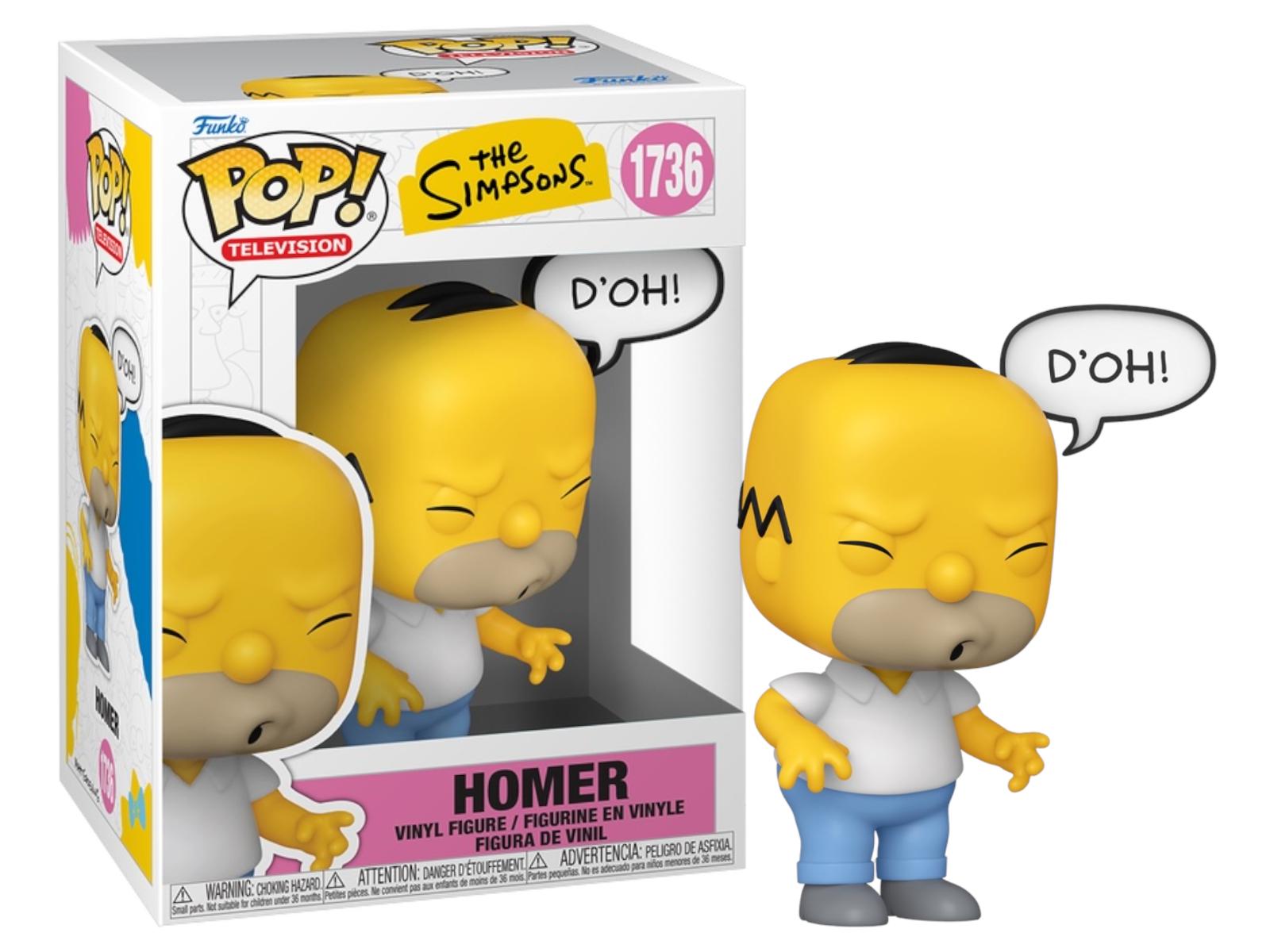Homer #1736