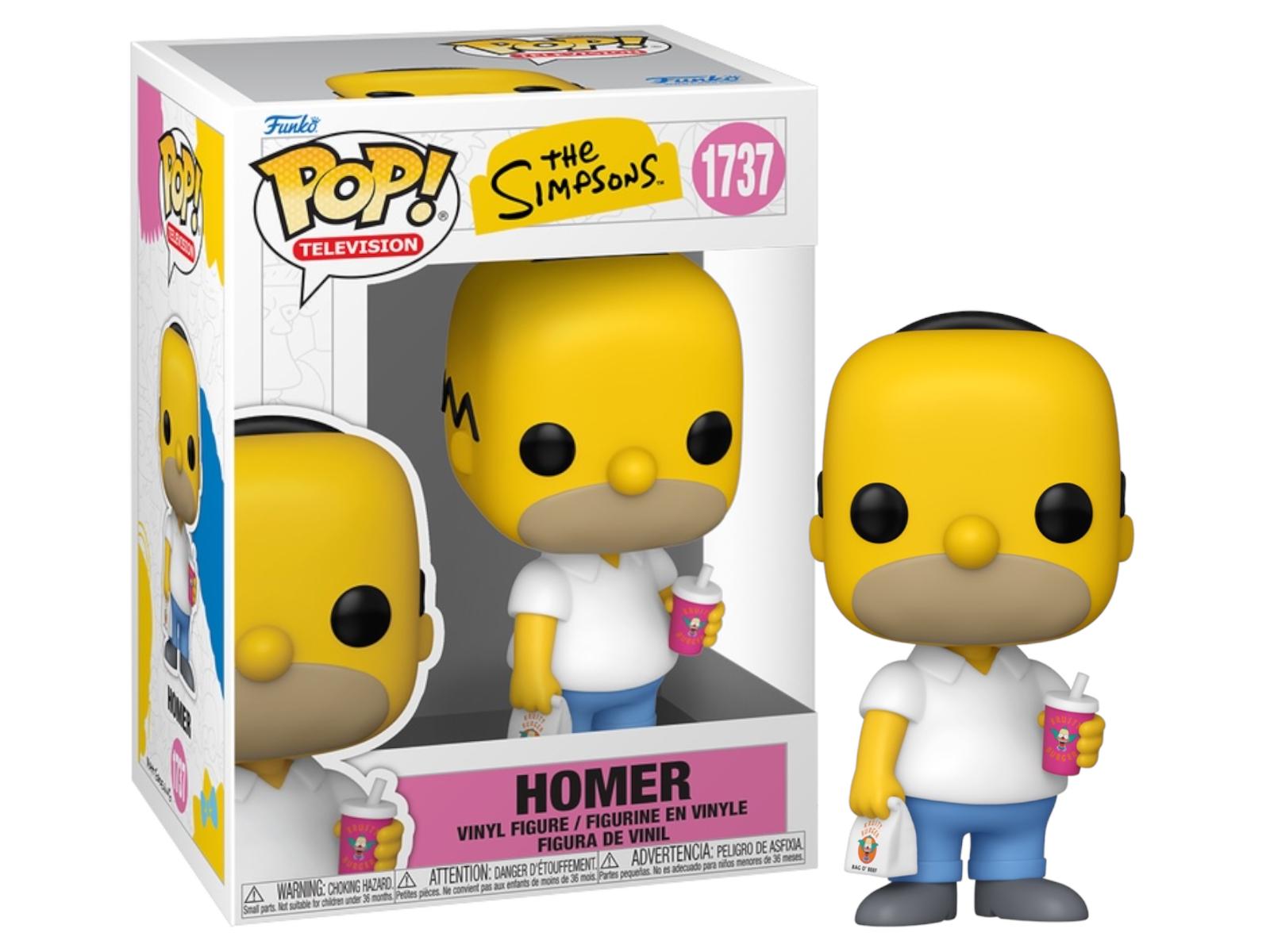 Homer #1737