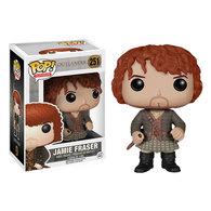 Jamie Fraser #251