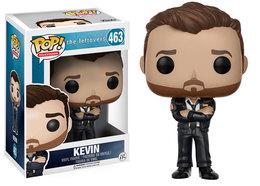 Kevin #463