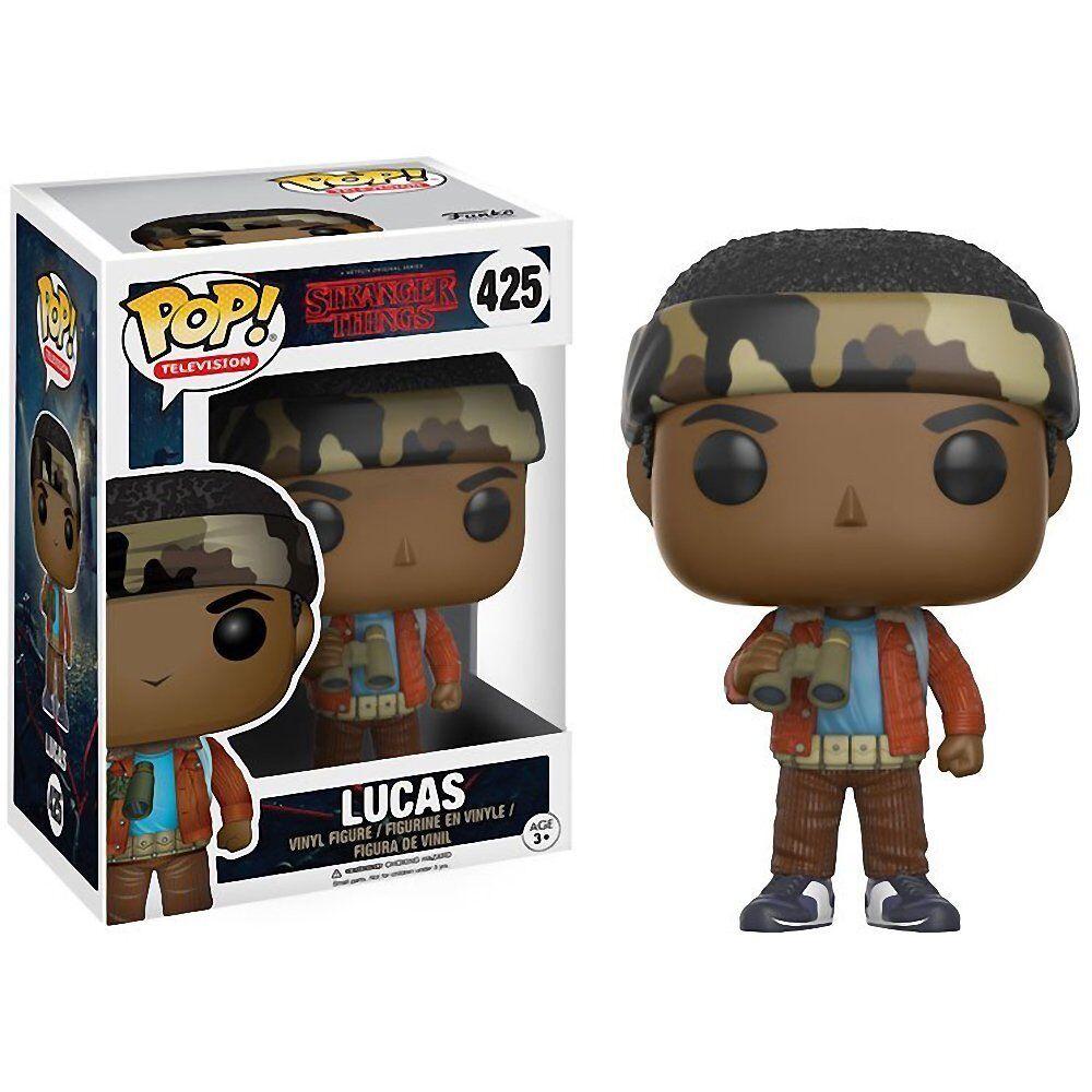 Lucas #425