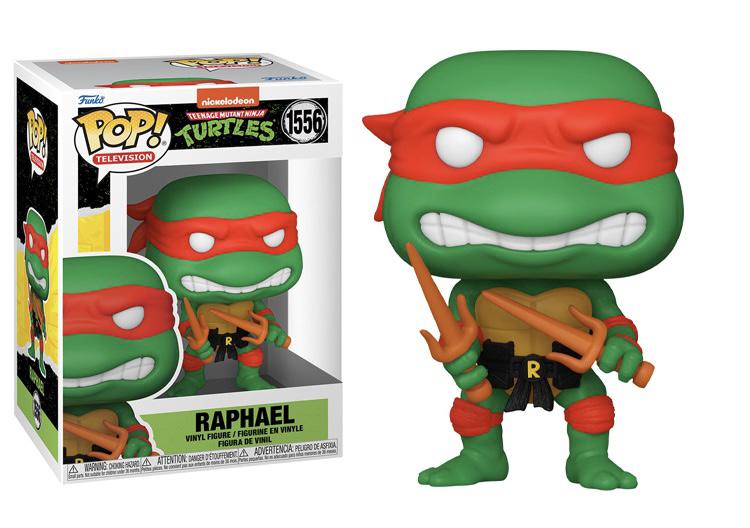 Raphael #1556