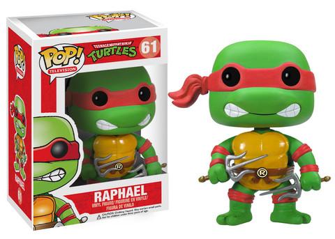 Raphael #61