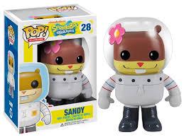 Sandy #28