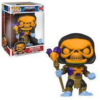 Skeletor #998