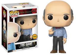 The Giant #453