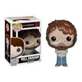 Will Graham #149
