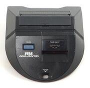 Mega Adaptor