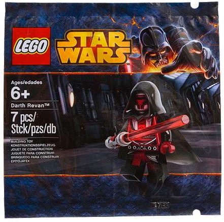 Darth Revan #5002123