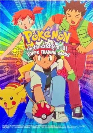 Checklist [Rainbow Foil]