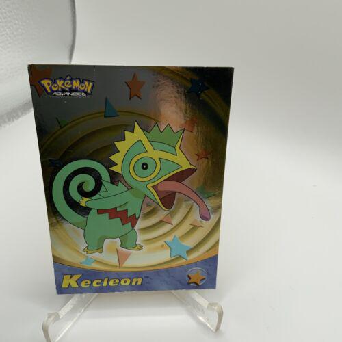 Kecleon [Foil] #41