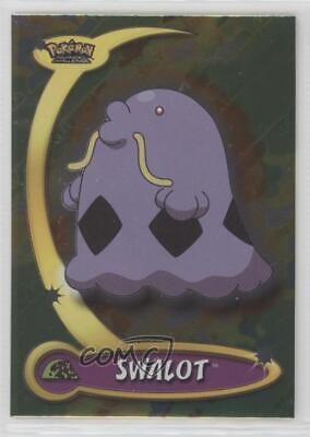 Swalot [Foil] #73