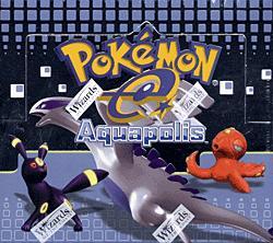 Booster Box