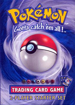 2-Player Starter Set