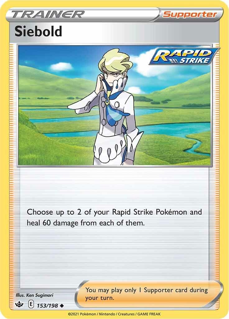 Siebold #153