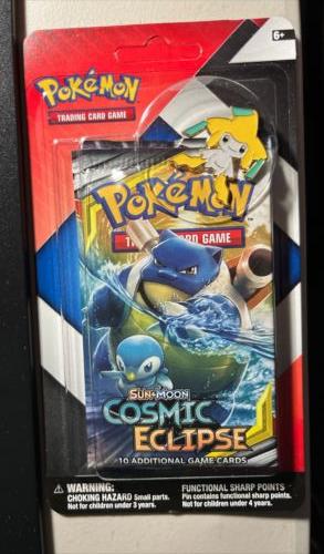 2-Pack Blister