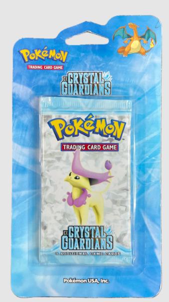 Blister Pack