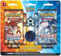 4-Pack Blister Pack